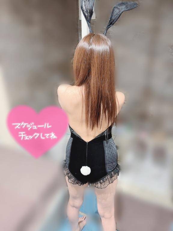 また来てくれた方と✨✨