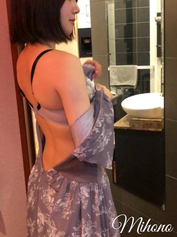 私のモチベはコチラから💓‪