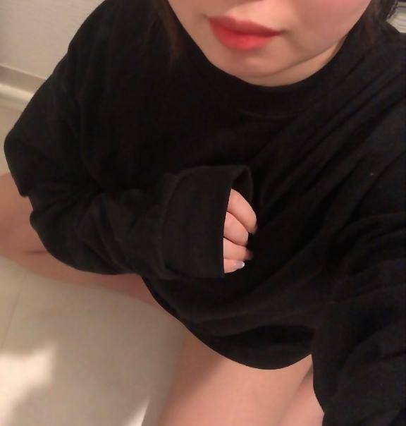 退勤しました😉