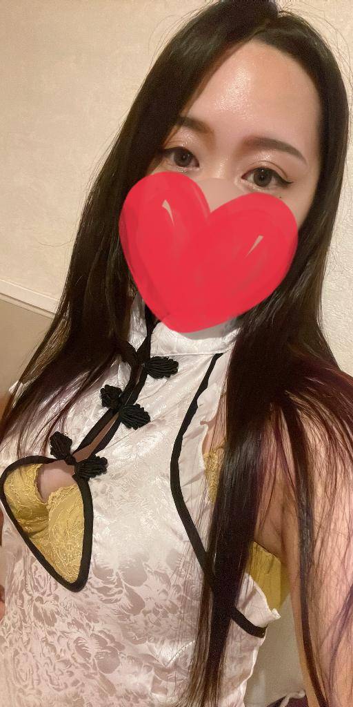 おはようございます☀