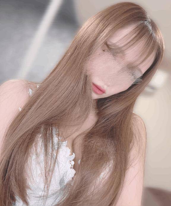 皆んな大好き日曜日💞