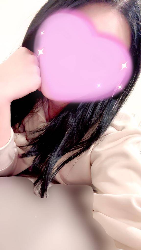 ありがとう✉️𓂃𓈒𓂂𓏸