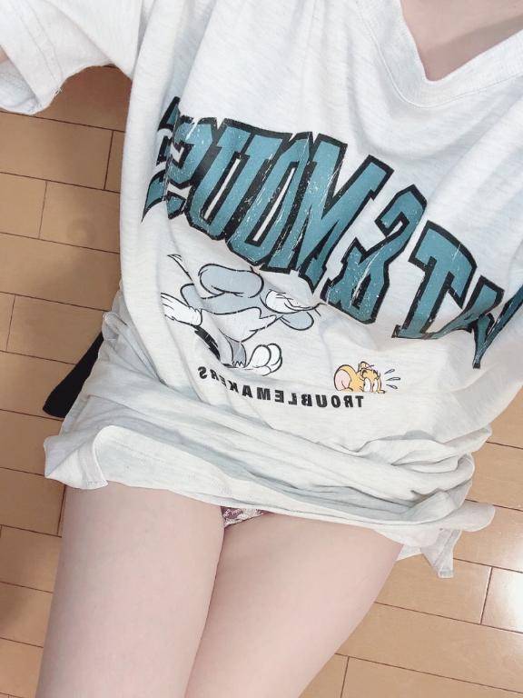 あと今日いれて2日間だよ😌