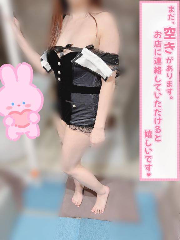 どんなえろがすき？