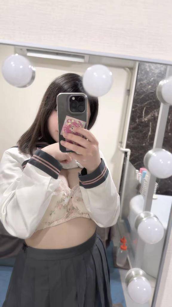 気持ちよくしよ💕