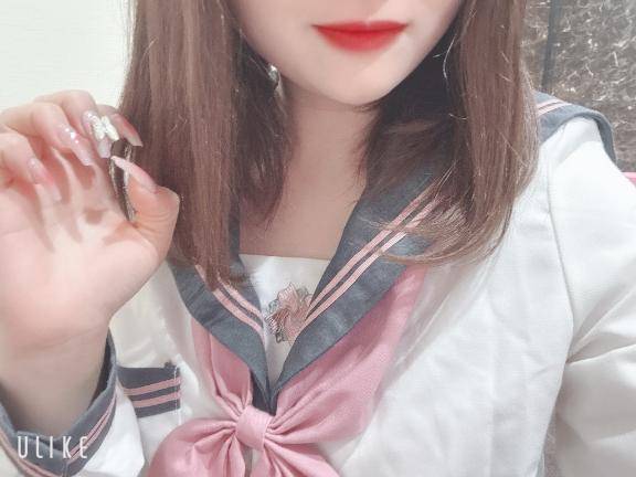 いつでも待ってるよ💕