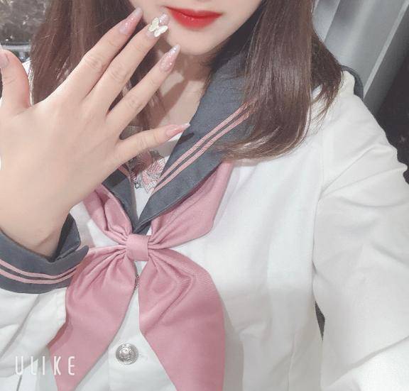 どのコスプレが好き？