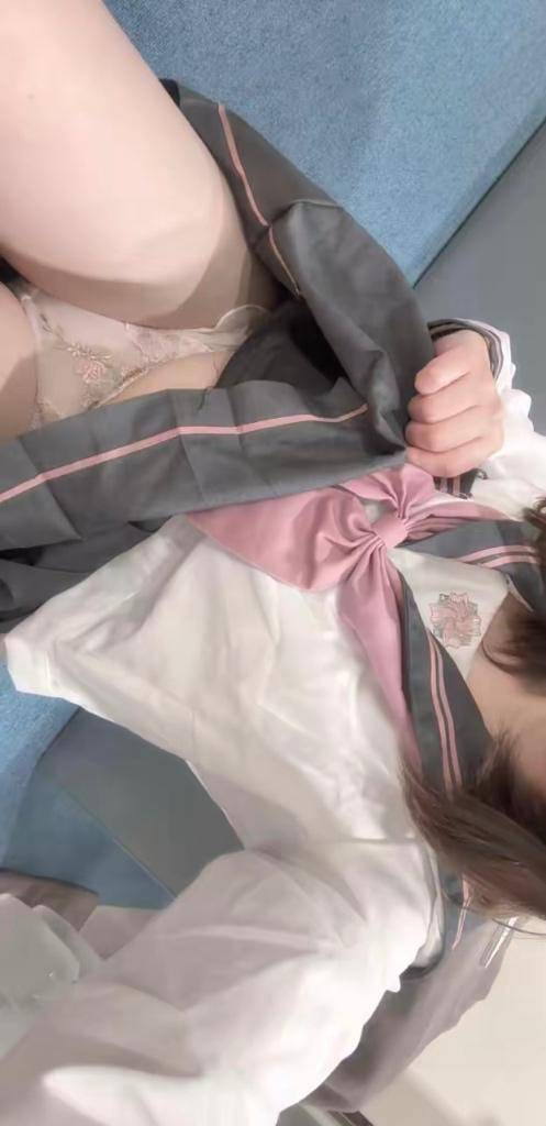 夜はこ・れ・か・ら🌙💕