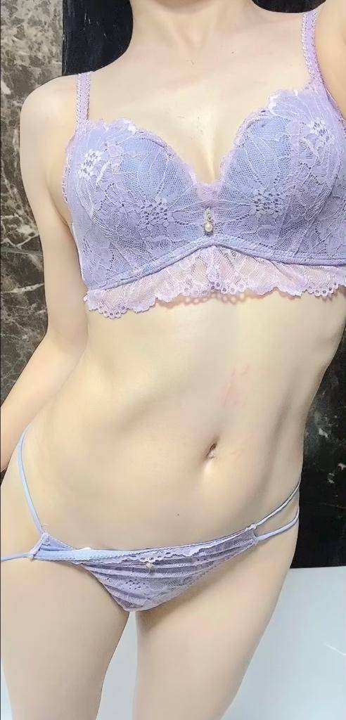 🎀お礼日記🎀