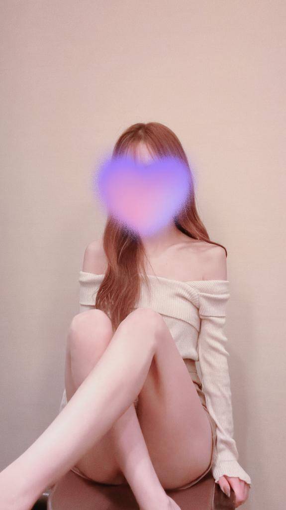 さむがりなわたしは...🥺