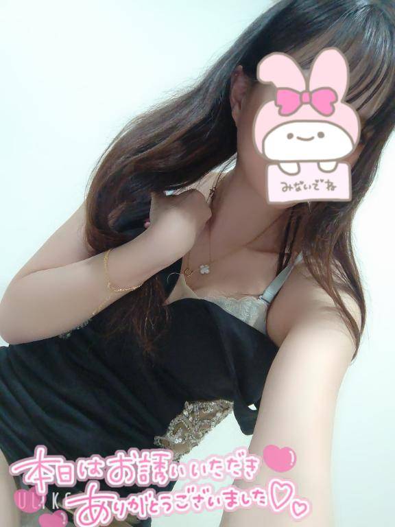 弁慶さん💋ありがとう💋