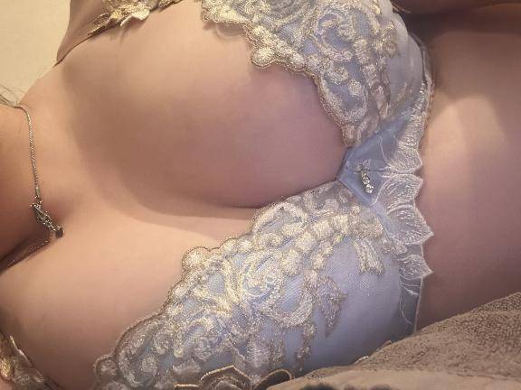 [お題]from:血でていたいおさん