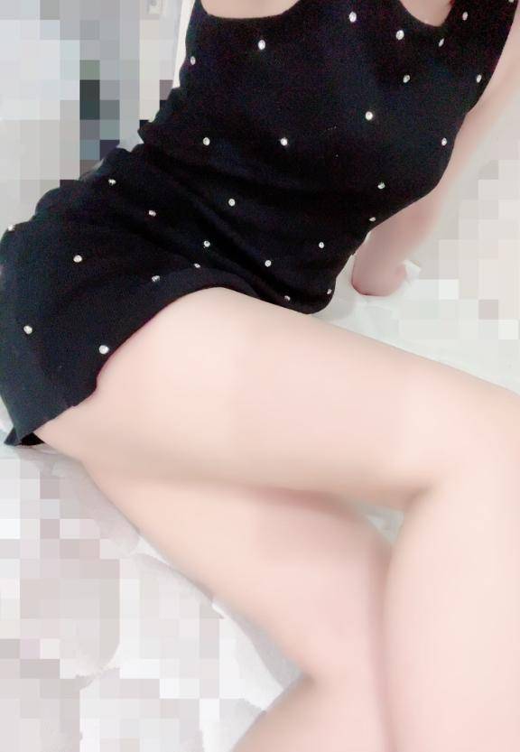 ねねお兄さん❤️