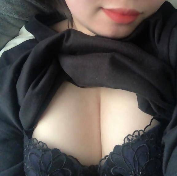 ダウンの季節⛄️