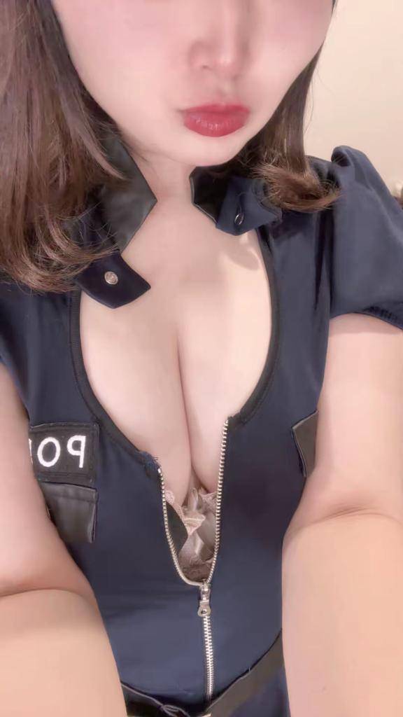 甘いお時間すごしましょ💕