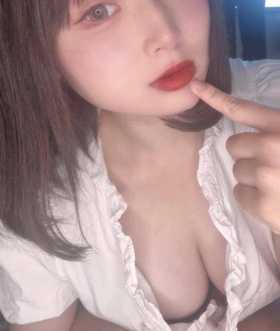 今会いたくてウズウズしてるぅ💓