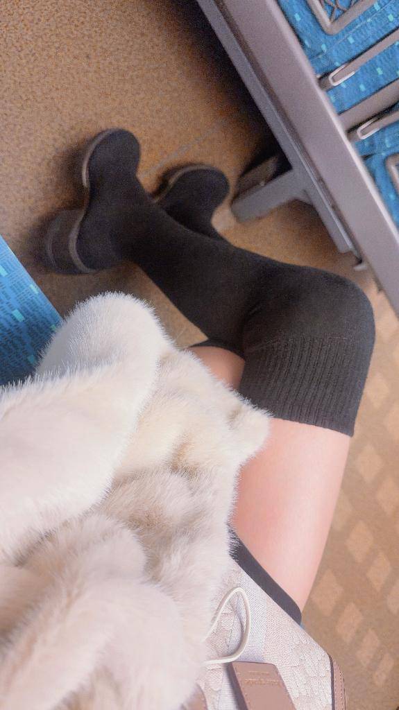 もう、ドジすぎる🥺