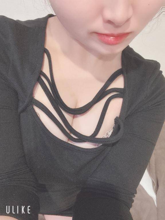 癒したい時は会いに来て💕