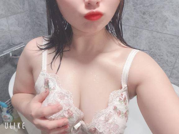 朝からムラムラするね💕