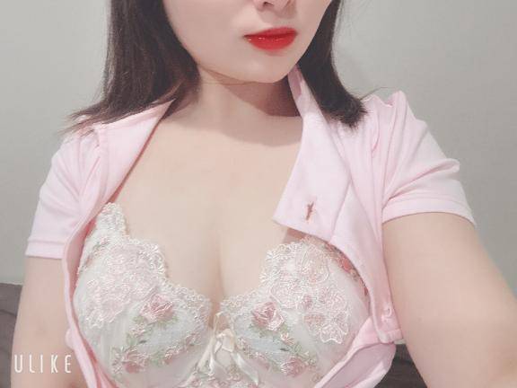 ひめかとイチャイチャしよ💋