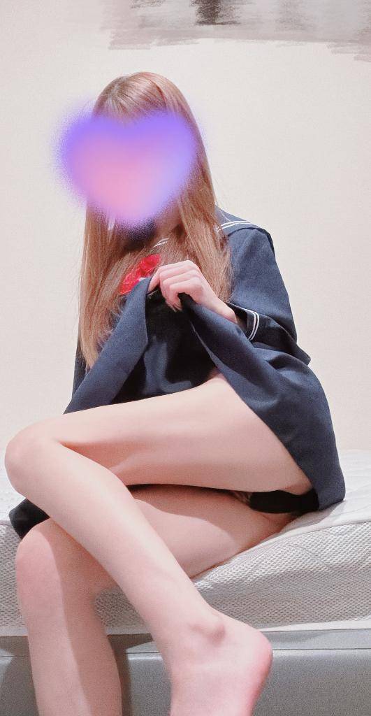 変態でもいいよね？💓