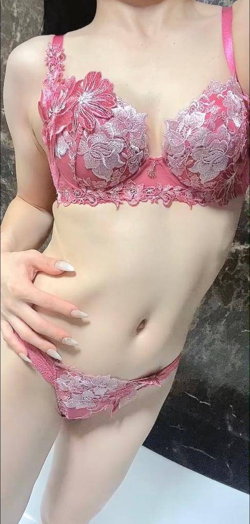 🎀きのうのお礼日記🎀