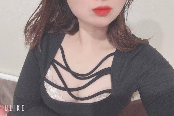 お昼はひめかとイチャイチャしよ💕