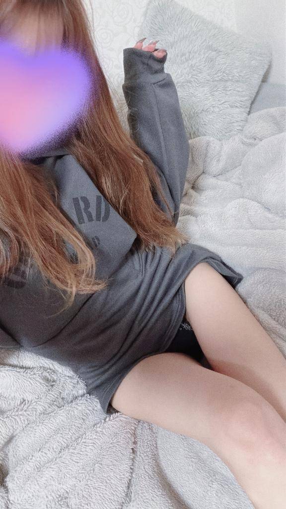 [お題]from:怖いんだけどさん