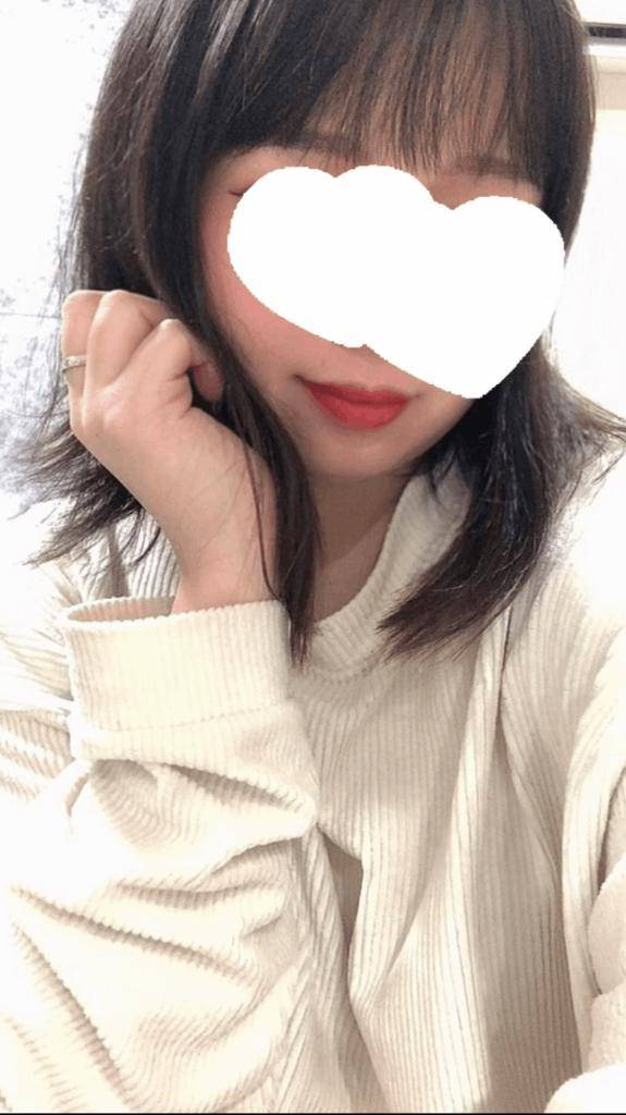 退勤しました🥹