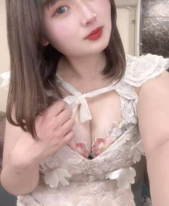 アクセスがヤバいの！