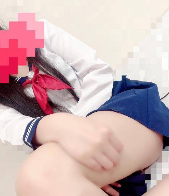 明日から出勤♡