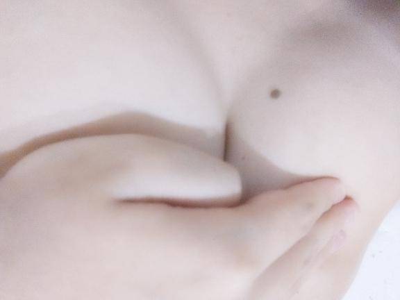 『レムのとろける甘い呼び声』