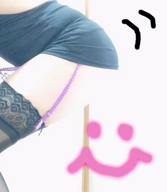 耳栓ほしい(MHMR)