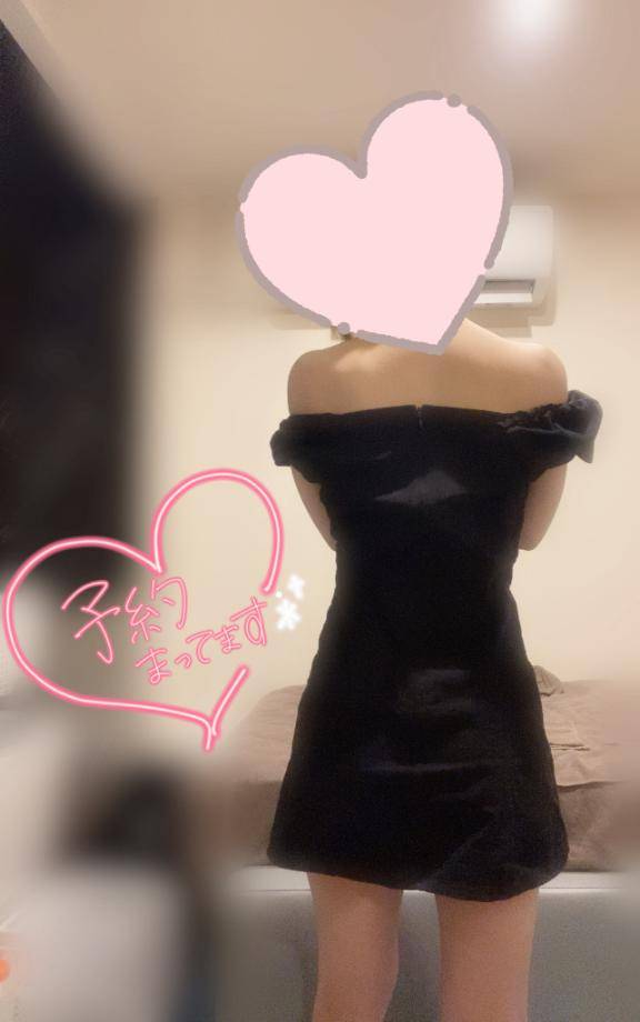 お仕事終わり⁉️