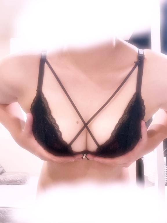 甘い誘惑に溺れる夜