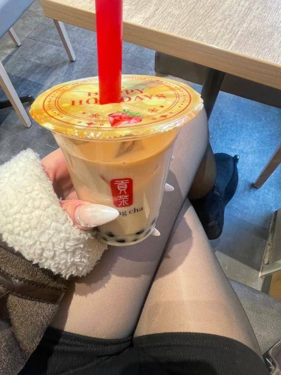 脚フェチさんへ📨💞