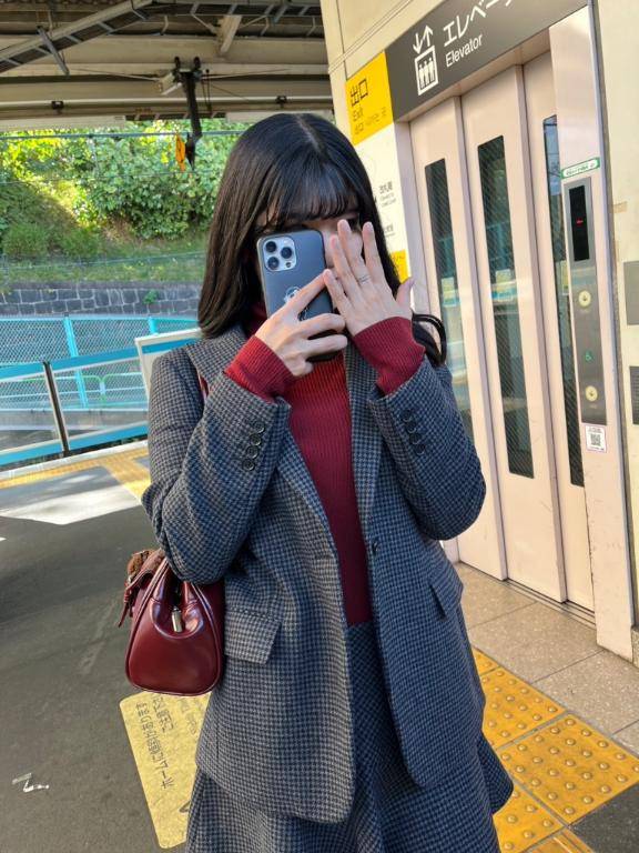 ミナ VIP（DIANA（ディアナ））