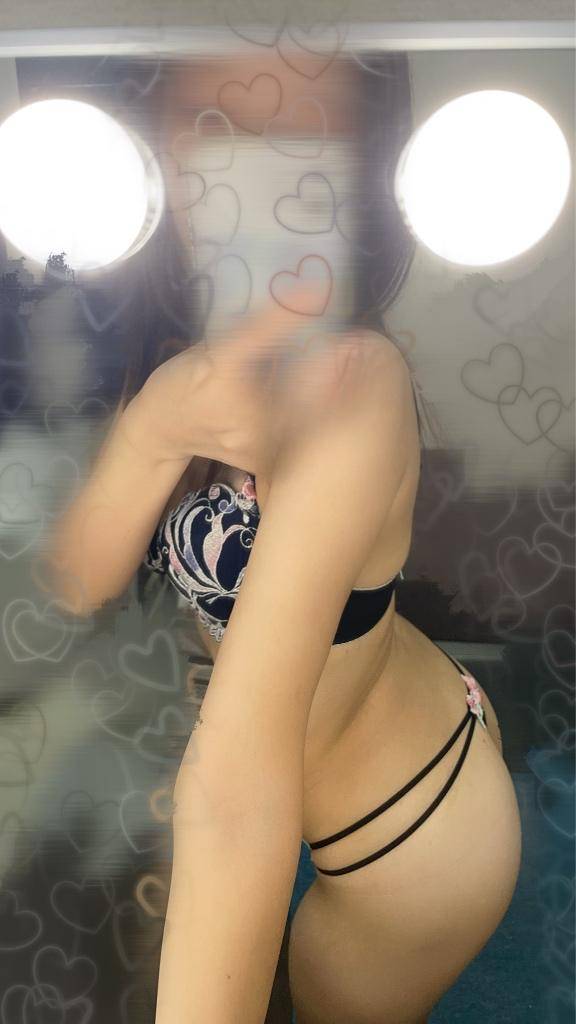 新しい出会いにドキドキ💕