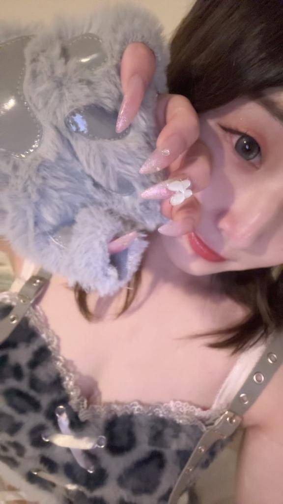 ⭐️⭐️⭐️きた♡