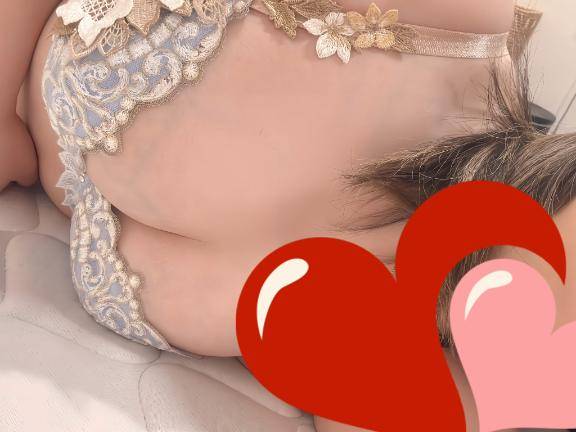 [お題]from:変態パンストPちゃんさん