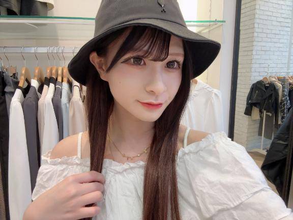 ‪‪❤︎‬初めまして‪‪❤︎‬