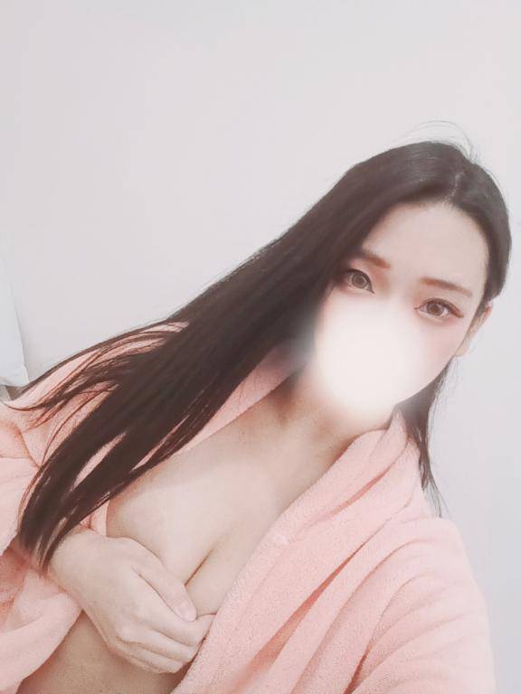 [お題]from:ゾッとした？さん