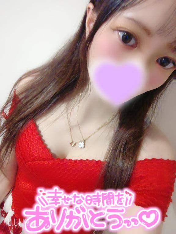 100分指名の優しいお兄さん💋ありがとう💋