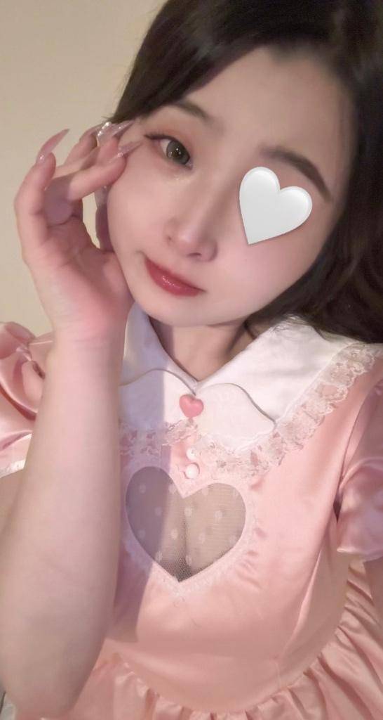 ひめかのことおぼえてる？？