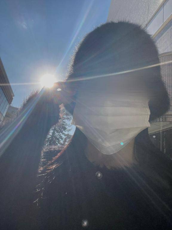 メンテナンちゅ♩