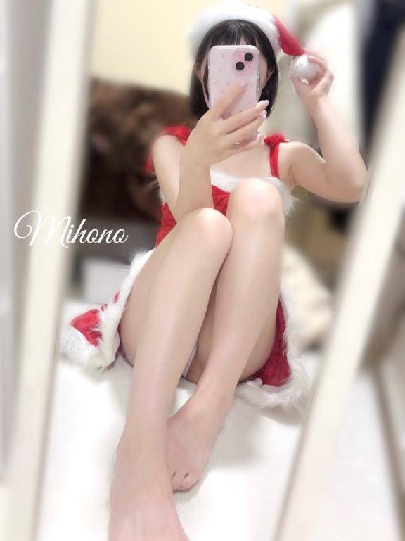 今日からまた1歩ずつ…♡