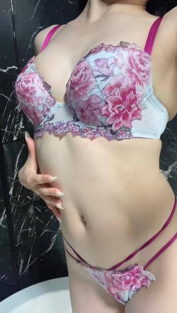 🎀お礼日記🎀