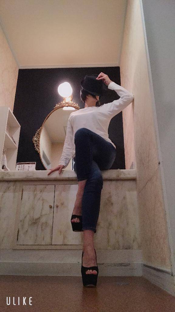 出勤しました♡