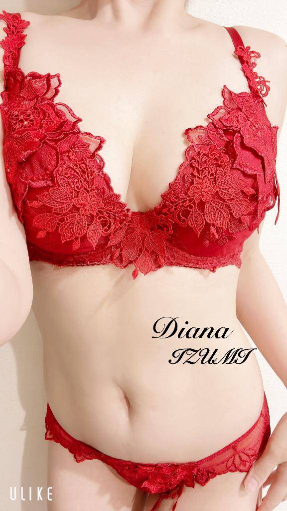 お礼♡本指名のJさん