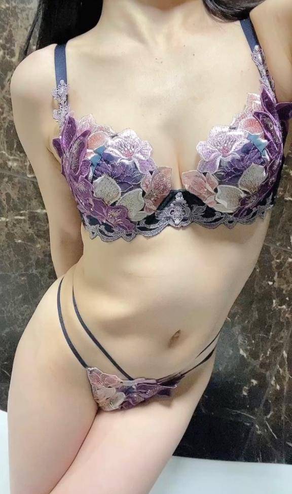 🎀お礼日記🎀